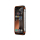 Blackview XPLORE 1 Pro 5G 12/256GB 20.000mAh pomarańczowy 120Hz - 1524420 - zdjęcie 4